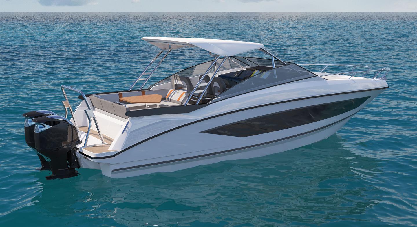 Flyer_10_Exterior_11