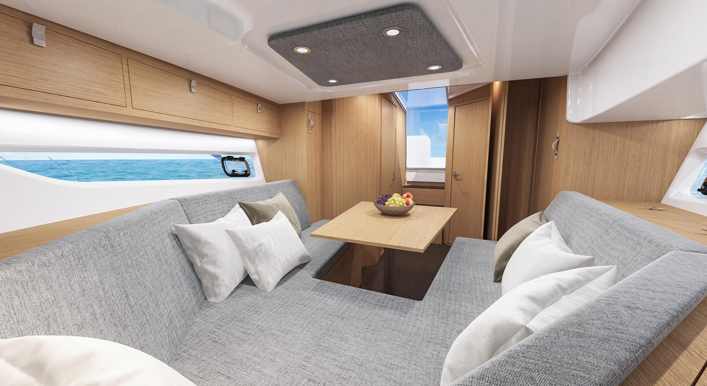 Flyer_10_Interior_02