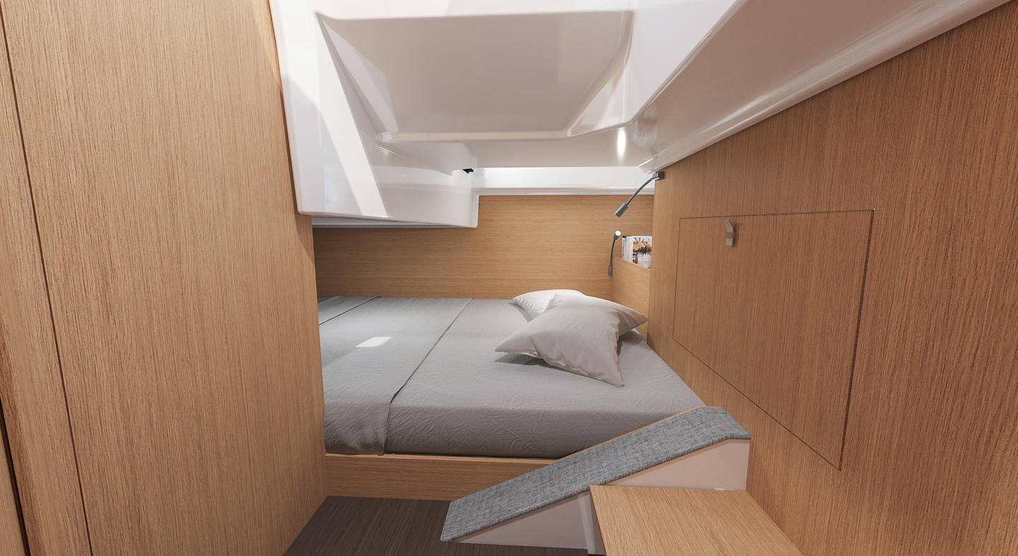 Flyer_10_Interior_03