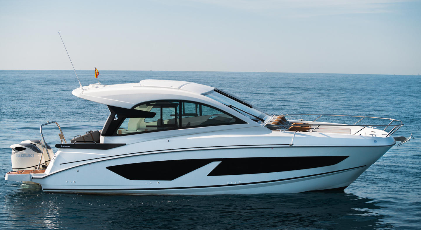 Gran_Turismo_32_exterior_03