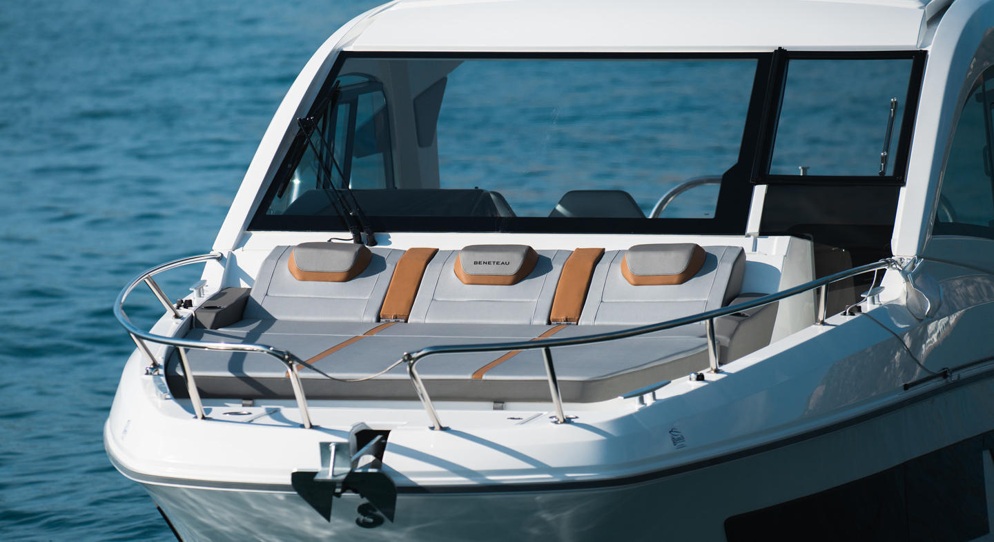 Gran_Turismo_32_exterior_05