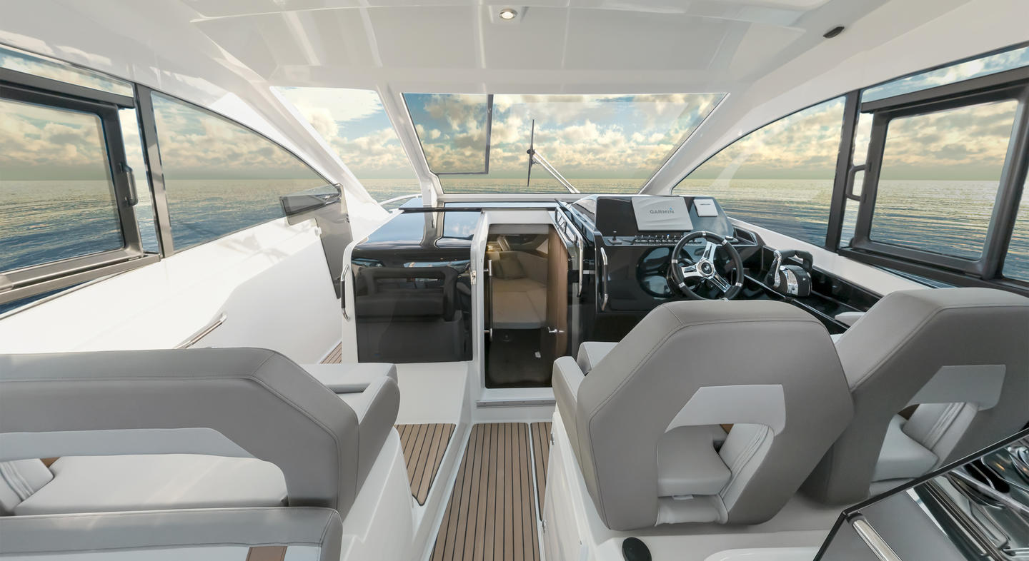 Gran_Turismo_32_exterior_07