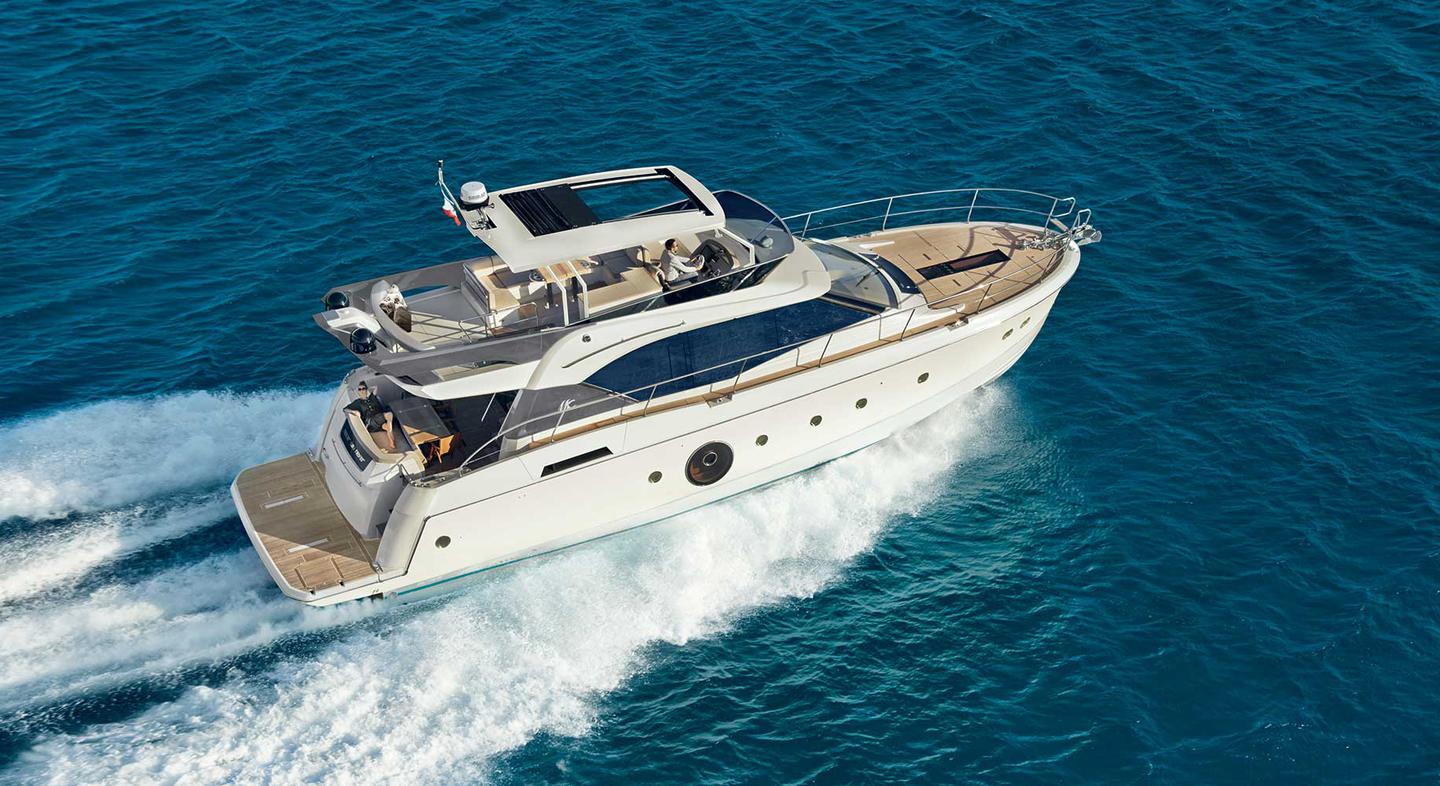 Monte Carlo 6